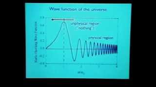 Hugh Ross vs Victor Stenger Scientific Arguments For A Creator [upl. by Aihsemat]