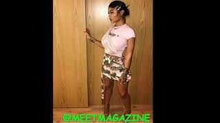 India Love Westbrook video leak reaction opinion and thoughts IndiaLove FARB [upl. by Attennaej]