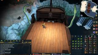 Runescape  Agoroth Weekly Kill [upl. by Fabio212]