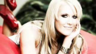 Cascada  Everytime We Touch quotOfficial Remix Albumquot wLyrics [upl. by Ynohtnacram]