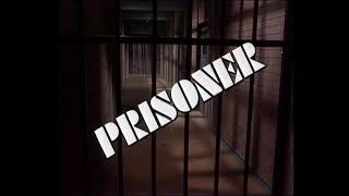 Nuplex Music From Prisoner Cell Block H [upl. by Ilatfan]