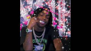 YNW melly city girls slowedreverb [upl. by Atiuqcir]