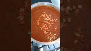 Cherupayar pachari payasam onam festival dessert food kerala [upl. by Nnaihs]