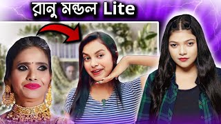 অহংকারী Sraddho Vlogger  My Reply to Sraddho Vlogger 😈 [upl. by Aiek106]