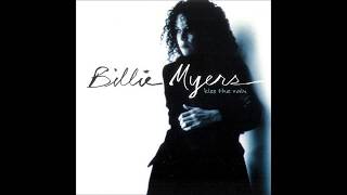 Billie Myers  1997  Kiss The Rain [upl. by Elamaj]