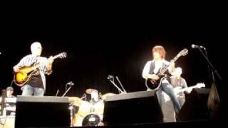 1090  Larry Carlton amp Tak Matsumoto [upl. by Nohsram]