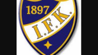 Go IFK [upl. by Seigel177]