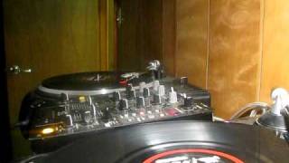 DJ BaTAyM  Anger Management Riddim trainning [upl. by Landan]