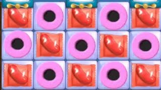 Candy crush saga level 15579 [upl. by Harned]