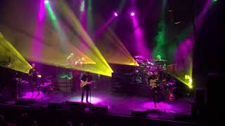 Steve Hackett  Squonk live  The Globe StocktononTees 15102021 [upl. by Sherilyn68]