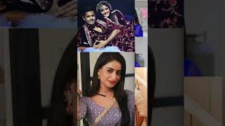 GHKKPM Serial Ke Peeche Ke Raaz  facts ghkkpm ytshorts serialfact rosefact [upl. by Anauqcaj449]