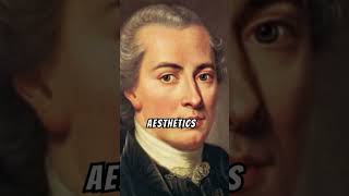 Immanuel Kant  The father of Modern Ethics [upl. by Ennagem]