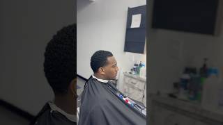 Mid taper midtaper barber barbershop youtubeshorts youyubeshort windowtinting windowtint [upl. by Kenyon]