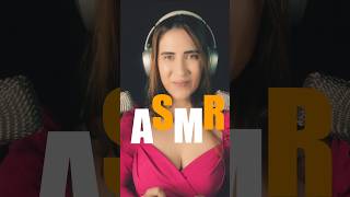 ASMR PER DORMIRE in SOLI 60 SECONDI [upl. by Urbani]