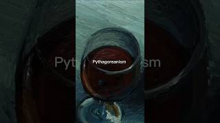 Pythagoreanism  Belief You Need To Know  Part 25 yt trending belief shorts viralvideo 2024 [upl. by Rebmaed450]