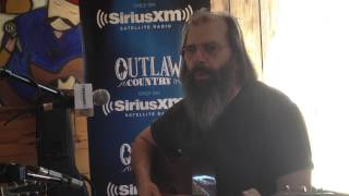 Steve Earle sings quotPancho amp Leftyquot with Ray Wylie Hubbard [upl. by Renate]