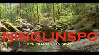 Ninglinspo de mooiste wandeling van de Ardennen [upl. by Dragoon]