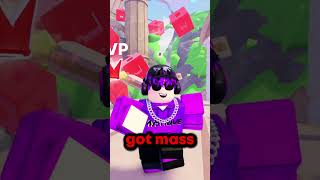 THE RAREST ROBLOX ACCOUNTS ARE GETTING BANNED roblox [upl. by Nueoras]