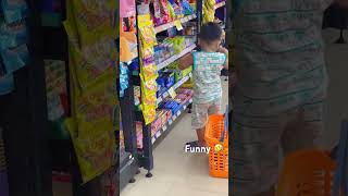 Are isle sander kiya hai comedy funny fun entertainment comedyfilms trending youtubeshorts [upl. by Garneau]