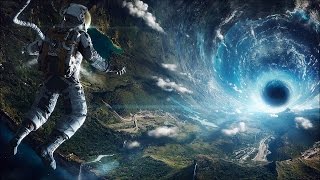 Essence of Optimism  Spiritual Uplifting Euphoric Progressive Psytrance Goa Psybient [upl. by Drapehs]