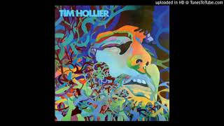 TIM HOLLIER  Evening song [upl. by Calva]