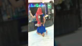 Nagada sang dhol dance viralshort haryanivi dancedancemusic dancesongyoutubeshortslove song [upl. by Cheng]