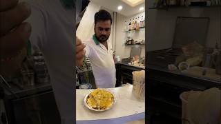 Nityam Cafe Jaipur❤️ jaipur food jaipurfoodie shortsviral shorts short foodie [upl. by Anivle]