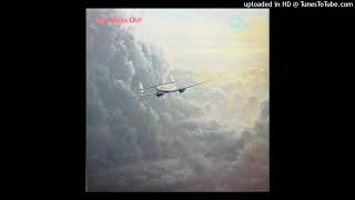 Mike Oldfield – Five Miles Out Extended 1982 [upl. by Epperson]