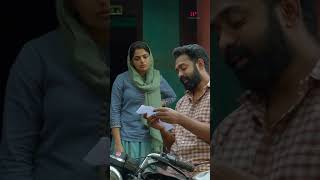 Watch 👆Kotthu Movie Scenes kotthu asifali nikhilavimal roshanmathew ranjith shorts [upl. by Hylan]