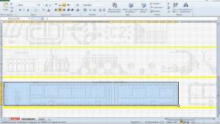 Omsi 2 Pratique  03  les differents fichiers girouettes [upl. by Dnomyad892]