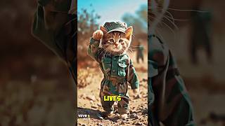 You Can know the best thing about Cat 🐈 vevocats vevo [upl. by Ellesirg]