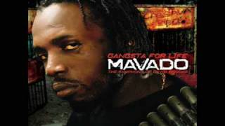 MAVADO  MONEY [upl. by Salchunas769]