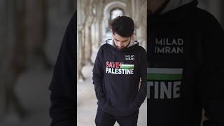 Salamun ya Gaza Salamun salaam salam ya Palestine ✨❤️ gaza palestine [upl. by Aicat425]