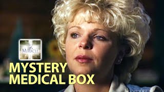 Mystery Medical Box  Its a Miracle [upl. by Shererd]