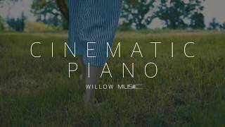 Royalty Free Music Download Cinematic Piano for Background Music Wedding Advertising Commercial [upl. by Marjory983]