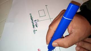 Faculté des sciences Semlalia Marrakech Thermodynamique 2 SMPS3 Correction dEX4 TD1 partie1 [upl. by Anoet]