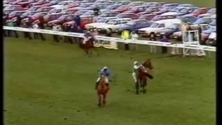 Fakenham mayhem 1992 [upl. by Niels]