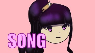 Jorena auf Twitch Song [upl. by Chic]