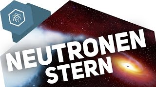 Neutronenstern REMAKE [upl. by Abert123]