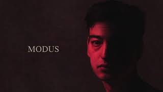 Joji  MODUS Official Audio [upl. by O'Driscoll]