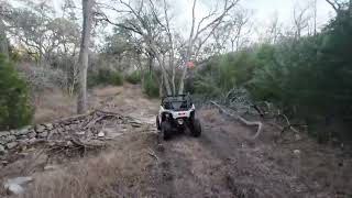 Polaris RZR 200 EFI [upl. by Osbourn]