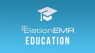 How to Sign up for Elation Passport [upl. by Nyral]