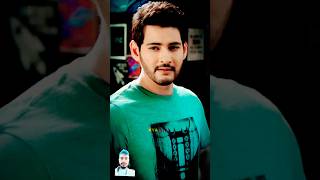 Mahesh Babu Sigma trending motivation movie love smartness of Mahesh Babu hollywood [upl. by Annuhsal8]