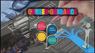 Career Guidance  MBA amp MCA  Career Prospects  కెరీర్ గైడెన్స్  ఫోన్ ఇన్ లైవ్ [upl. by Llerreg]