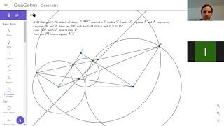 LIVESTREAM GEO 10A A Nice Variety of Difficulties [upl. by Reger]