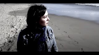 Mayuka Thaïs  Tohorā He Waiata The Whale Song Feat Hunia MacKay Official Video [upl. by Colp551]