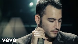 Reik  Tu Mirada  Music In My Life En Vivo [upl. by Euridice111]