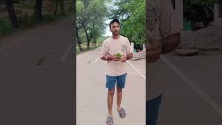 o bhai itna bada mobile 😁😋😝🤪😂😅😜shots comedy comadysorts funny fun [upl. by Fu786]