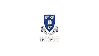 Monday 9th December 2024 – 10am  Liverpool University Graduation [upl. by Irish]