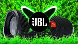 JBL BASS BOOSTEDMIX⚡ [upl. by Sylram]